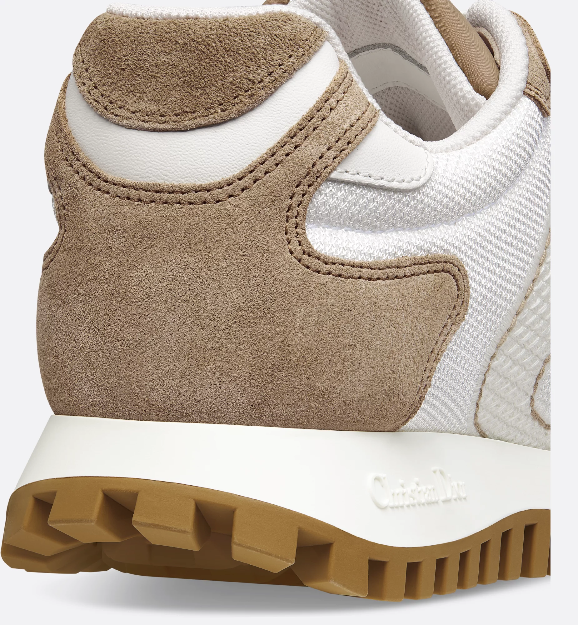 Dior C’est Dior Sneaker - Image 2